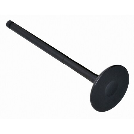 Seal Pwr Engine Part Valve- Exhaust, V-4718 V-4718
